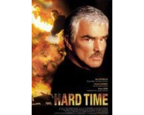 Крутые времена  (фильм 1998) смотреть онлайн