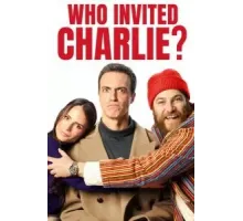 Кто позвал Чарли? (2022)