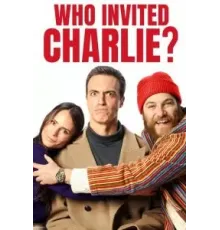 Кто позвал Чарли? (2022)