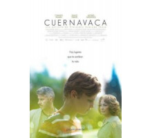 Куэрнавака (2017)