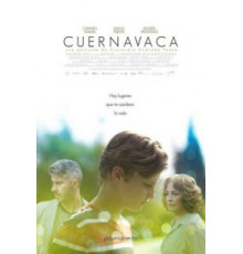 Куэрнавака (2017)