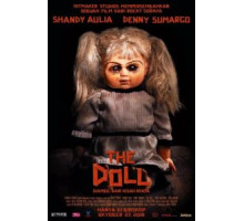 Кукла (2016)