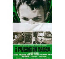 Кулаки в кармане (1965)