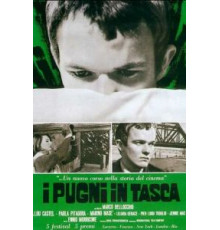 Кулаки в кармане (1965)