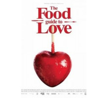 Кулинарная книга любви (2013)