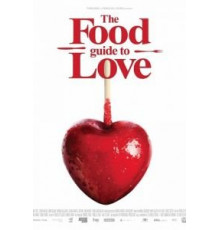 Кулинарная книга любви (2013)