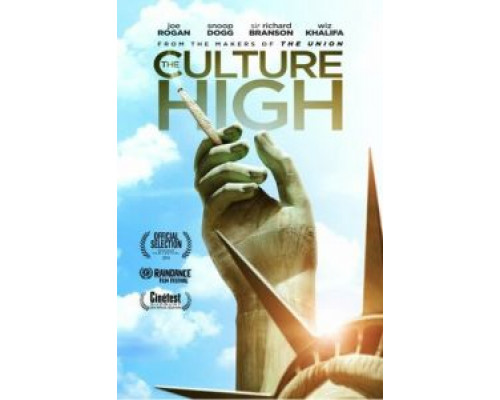 Культура употребления  (фильм 2014) смотреть онлайн