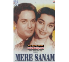 Кумар работает с огоньком (2013)