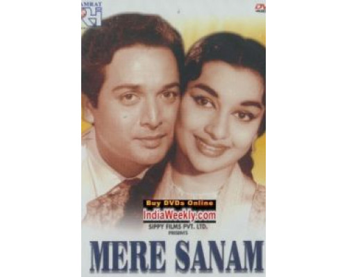 Кумар работает с огоньком  (фильм 2013) смотреть онлайн