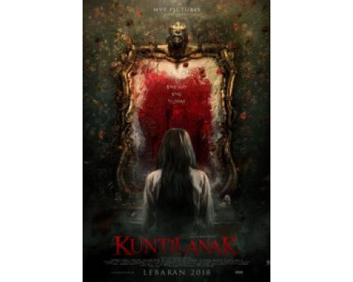 Кунтиланак  (фильм 2018) смотреть онлайн
