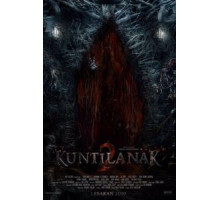 Кунтиланак 2 (2019)