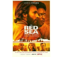 Курорт для ныряльщиков на Красном море (2019)