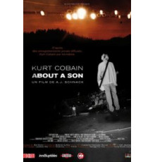 Курт Кобейн: Рассказ о сыне (2006)