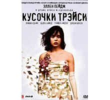 Кусочки Трэйси (2007)