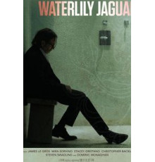 Кувшинковый ягуар (2018)