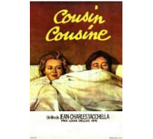 Кузен, кузина (1975)