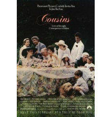 Кузены (1989)