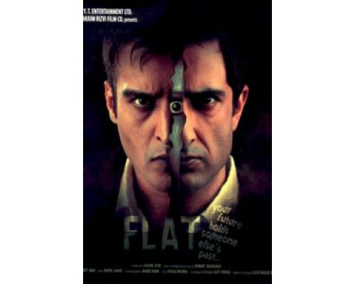 Квартира  (фильм 2010) смотреть онлайн