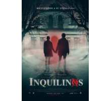 Квартиранты (2018)