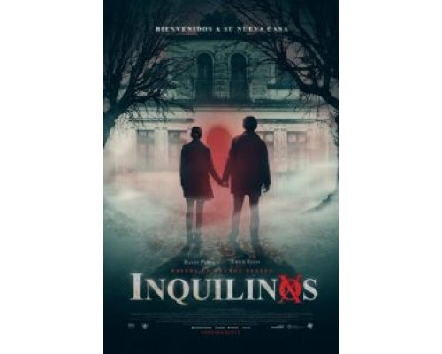 Квартиранты  (фильм 2018) смотреть онлайн