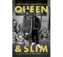 Квин и Слим (2019)