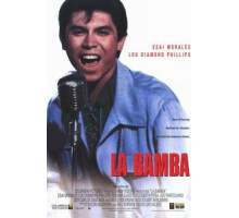 Ла бамба (1987)