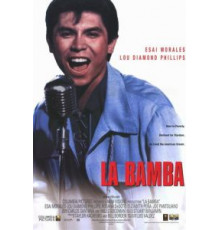 Ла бамба (1987)