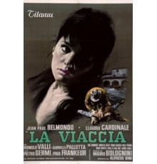 Ла Вьячча (1961)