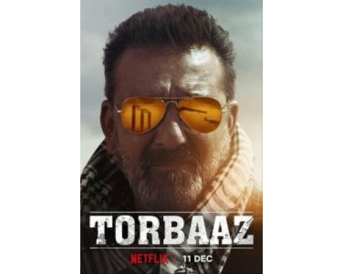 Лагерь беженцев  (фильм 2020) смотреть онлайн