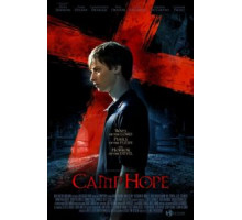 Лагерь надежды (2010)