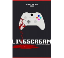 Лайвскрим (2018)