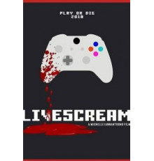 Лайвскрим (2018)