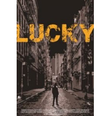Лаки (2016)