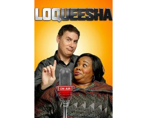 Лакиша  (фильм 2019) смотреть онлайн