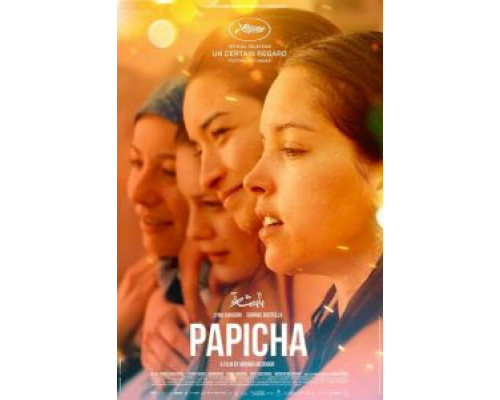 Лапочка  (фильм 2019) смотреть онлайн