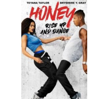 Лапочка 4 (2018)