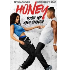 Лапочка 4 (2018)