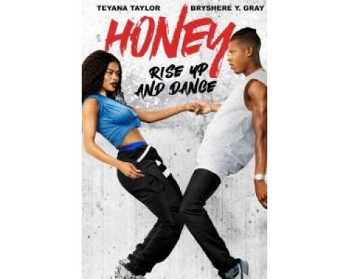 Лапочка 4  (фильм 2018) смотреть онлайн