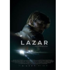 Лазарь (2015)
