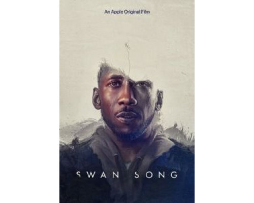 Лебединая песня  (фильм 2021) смотреть онлайн