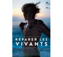 Лечить живых (2016)