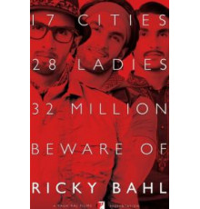 Леди против Рикки Бахла (2011)