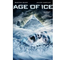 Ледниковый период (2014)