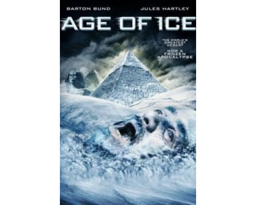 Ледниковый период  (фильм 2014) смотреть онлайн