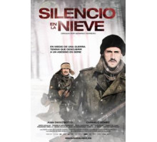 Ледяное молчание (2011)