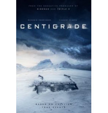 Ледяной капкан (2020)