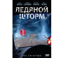 Ледяной шторм (2009)