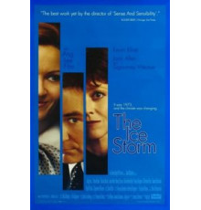 Ледяной ветер (1997)