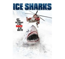 Ледяные акулы (2016)