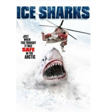 Ледяные акулы (2016)